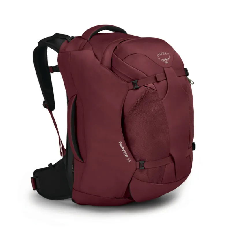 Rugzak osprey cheap
